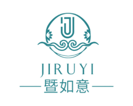 暨如意 商标图样