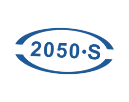 2050·S 商标图样