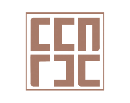 CCNRJC 商标图样
