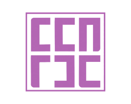CCNRJC 商标图样