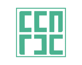 CCNRJC 商标图样