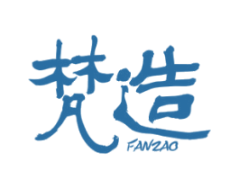 梵造 商标图样