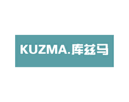KUZMA. 库兹马 商标图样