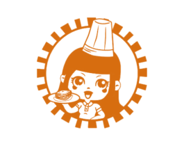 图形 商标图样