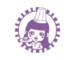 图形 商标图样