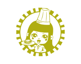图形 商标图样