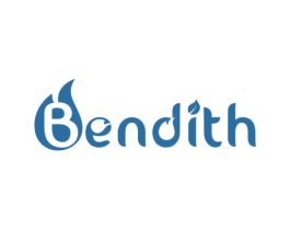 BENDITH 商标图样