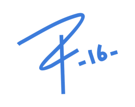 16 商标图样