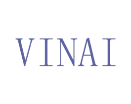 VINAI 商标图样