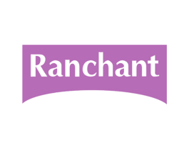 RANCHANT 商标图样