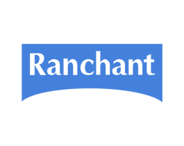 RANCHANT 商标图样