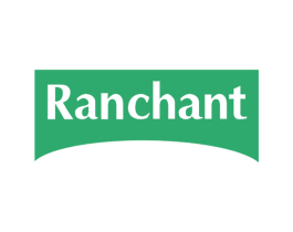 RANCHANT 商标图样
