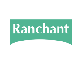 RANCHANT 商标图样