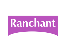 RANCHANT 商标图样
