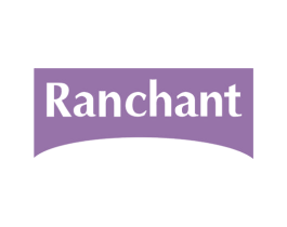 RANCHANT 商标图样
