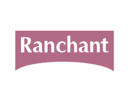 RANCHANT 商标图样