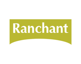 RANCHANT 商标图样