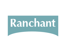 RANCHANT 商标图样
