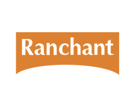 RANCHANT 商标图样