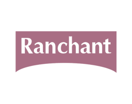 RANCHANT 商标图样