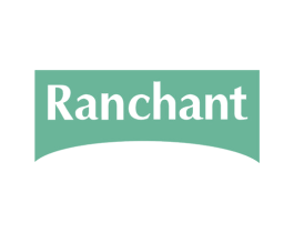 RANCHANT 商标图样