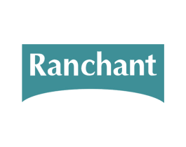 RANCHANT 商标图样