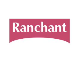 RANCHANT 商标图样