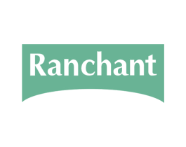 RANCHANT 商标图样