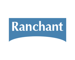RANCHANT 商标图样