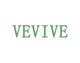 VEVIVE 商标图样