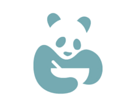 图形 商标图样