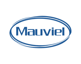 MAUVIEL 商标图样