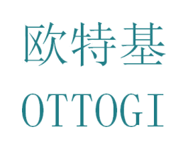 欧特基 OTTOGI 商标图样