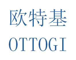 欧特基 OTTOGI 商标图样