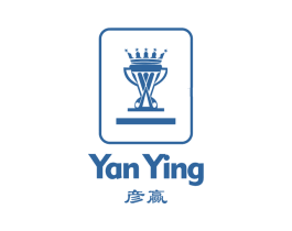 彦赢 商标图样