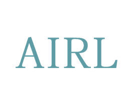 AIRL 商标图样