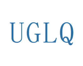 UGLQ 商标图样