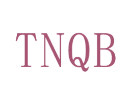 TNQB 商标图样