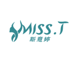 斯意婷  SMISS.T 商标图样