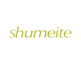 SHUMEITE 商标图样