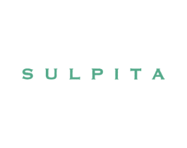 SULPITA 商标图样