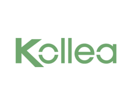 KOLLEA 商标图样