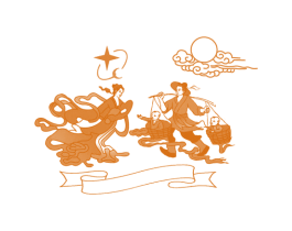 图形 商标图样