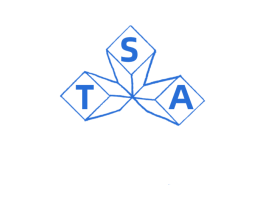 TSA 商标图样