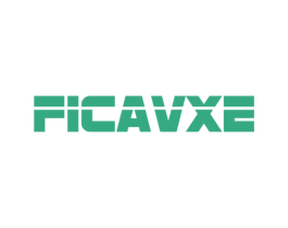 FICAVXE 商标图样