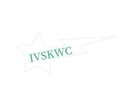 IVSKWC 商标图样