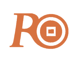 RO 商标图样