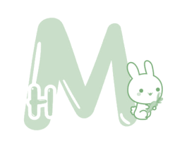 HM 商标图样