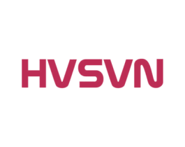 HVSVN 商标图样