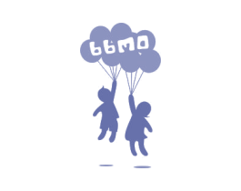 BBMO 商标图样